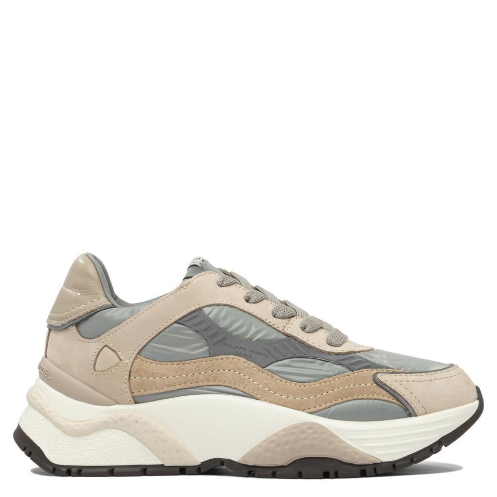 Philippe Model Paris Sneakers & Slip-On IT 37 Women